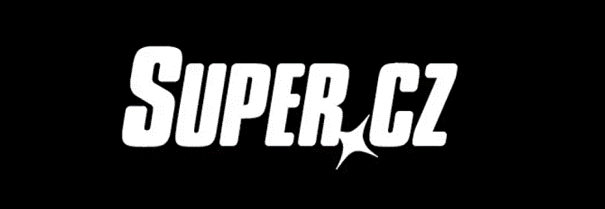 Logo from Super CZ